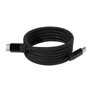 AP Magsle - cablu USB-C magnetic de 60 W - Img 12