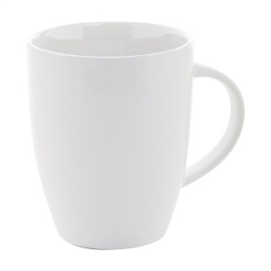 AP Maia - mug - Img 1