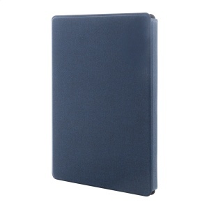 AP Mappu A5 - RPU document folder - Img 4