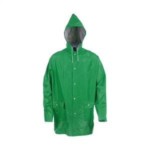 AP Mariner - raincoat - Img 11