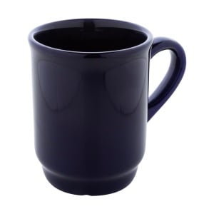 AP Marknad - stackable ceramic mug - Img 3