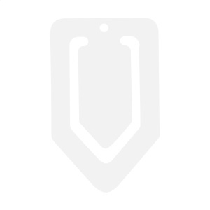 AP Marxy - bookmark - Img 2