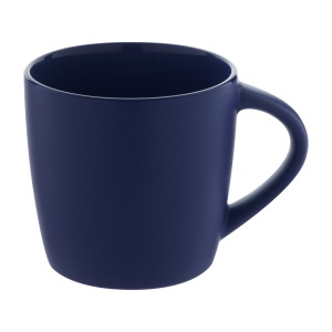 AP Matara - mug - Img 3