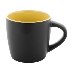 AP Matara Nera - mug - Img 2