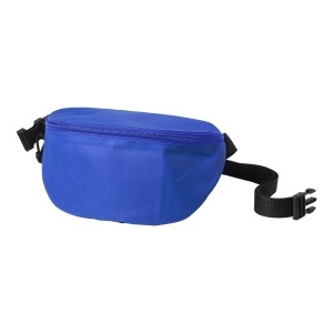 AP Matsuri - waist bag - Img 1