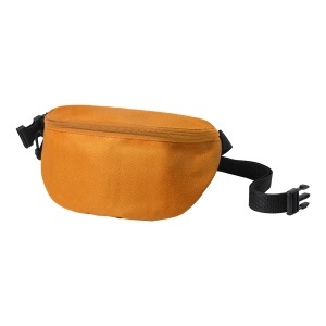AP Matsuri - waist bag - Img 4