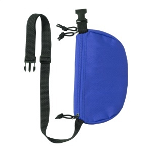 AP Matsuri - waist bag - Img 8