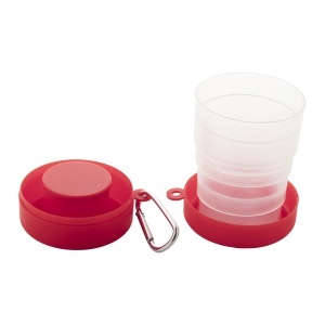 AP Medigo - foldable cup - Img 2