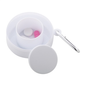 AP Medigo - foldable cup - Img 6