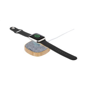 AP Mekens - wireless charger - Img 4