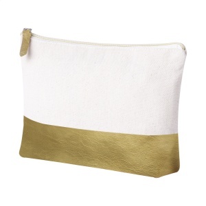 AP Mekkox - cosmetic bag - Img 3