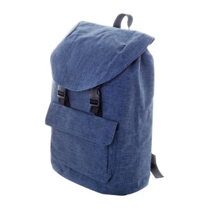 AP Melville - rucsac RPET