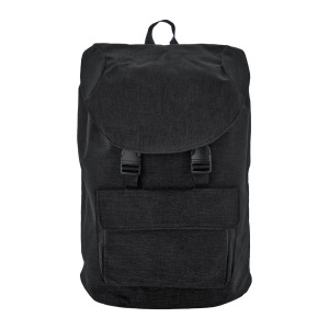 AP Melville - rucsac RPET - Img 6