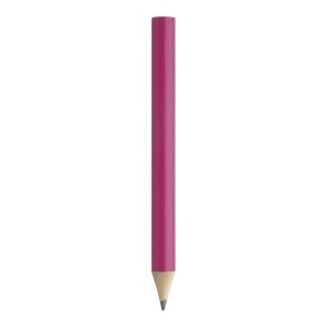 AP Mercia - mini pencil - Img 10