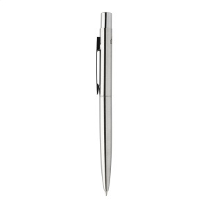 AP Messex - RSS ballpoint pen - Img 3