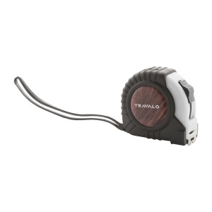 AP Meter 3M - tape measure - Img 6