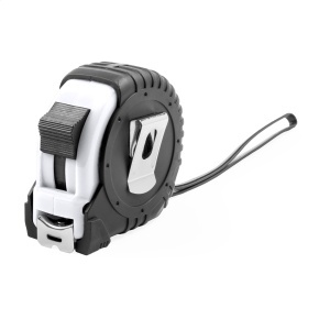 AP Meter 7,5M - tape measure