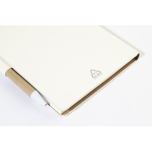 AP Metpuk - carnet RPU - Img 7