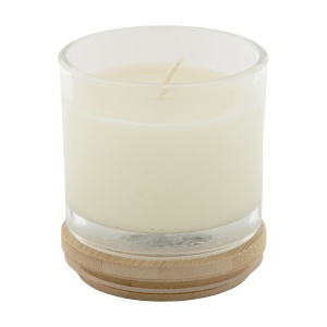AP Mihama - candle - Img 2