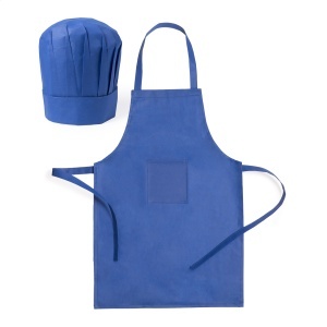 AP Mincok - set chef pentru copii - Img 3