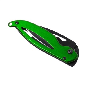 AP Mingus - pocket knife - Img 2