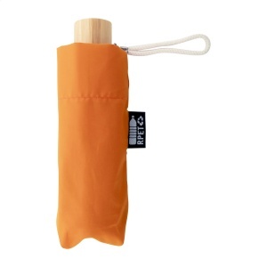 AP Miniboo - RPET mini umbrella - Img 13