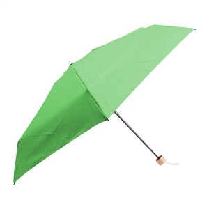 AP Miniboo - RPET mini umbrella - Img 23
