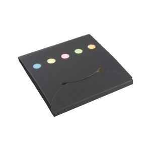 AP Minok Plus - sticky notepad - Img 1