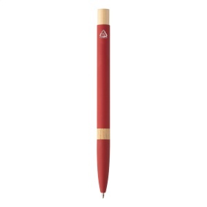 AP Miraboo - ballpoint pen - Img 8