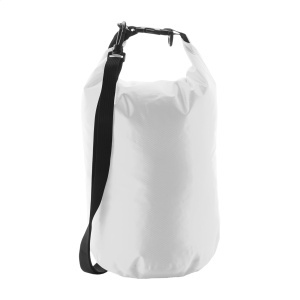 AP Miramar - dry bag - Img 4