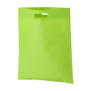 AP Mizzen - shopping bag - Img 7