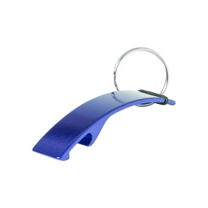 AP Moppe - bottle opener - Img 8