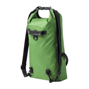 AP Moreiro - RPET dry bag backpack - Img 6