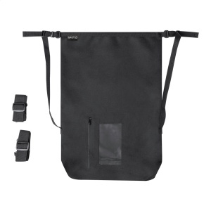 AP Moreiro - Rucsac pentru uscat, RPET