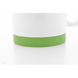 AP MultiColour Plus - Cană pentru sublimare - Img 5