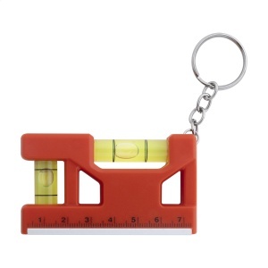 AP Multilevel - multifunctional keyring - Img 3