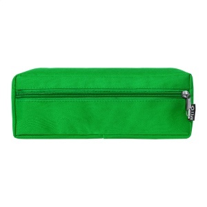 AP Mursten - RPET pen case - Img 3