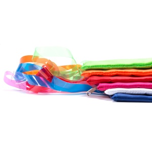 AP Nadra - beach bag - Img 4