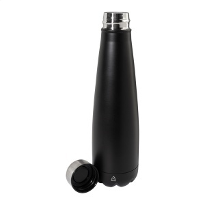 AP Namcha - RSS bottle - Img 5