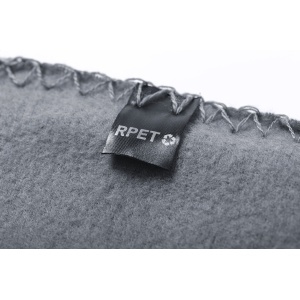 AP Nanda - RPET polar blanket - Img 8