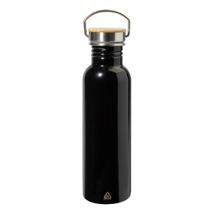 AP Nanga - RSS bottle - Img 13