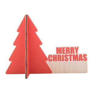 AP Narkaus - desk Christmas tree - Img 2