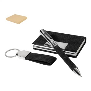 AP Negotus - set business
