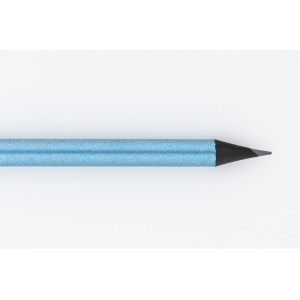 AP Neplum - pencil - Img 19