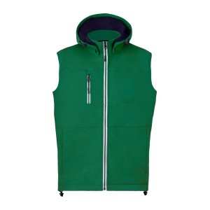 AP Netly - vestă softshell - Img 3