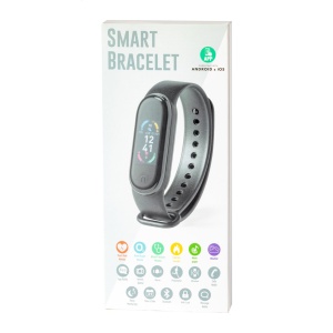 AP Neura - smart watch - Img 8