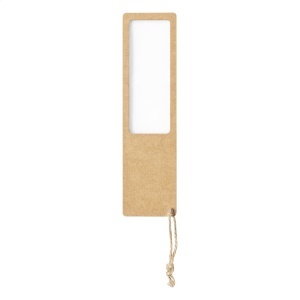AP Niffy - magnifier bookmark - Img 2