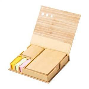 AP Nokwon - sticky notepad