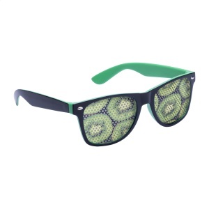 AP Noosa - sunglasses - Img 12