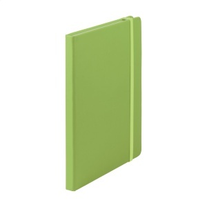 AP Nopuk Blank A5 - notebook - Img 30